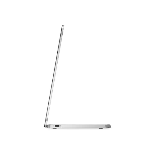 DELL Pro 14 Plus Hordozható Monitor P1425 14" WUXGA 1920x1200, 60Hz, IPS, 16:10, 1500:1, 400cd, 7ms GTG, DP, USB-C