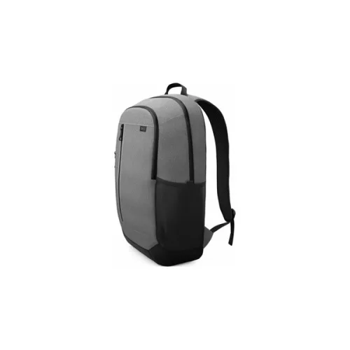 Dell Pro 14-16 Plus EcoLoop Urban Backpack - CP5625G
