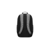 Dell Pro 14-16 Plus EcoLoop Urban Backpack - CP5625G