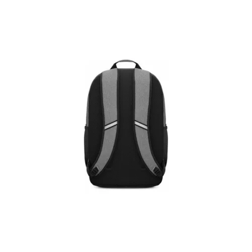 Dell Pro 14-16 Plus EcoLoop Urban Backpack - CP5625G