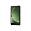 SAMSUNG Tablet Galaxy Tab Active5 (8.0", 5G) 256GB, Strapabíró kialakítás, Zöld