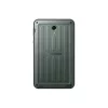 SAMSUNG Tablet Galaxy Tab Active5 (8.0", 5G) 256GB, Strapabíró kialakítás, Zöld