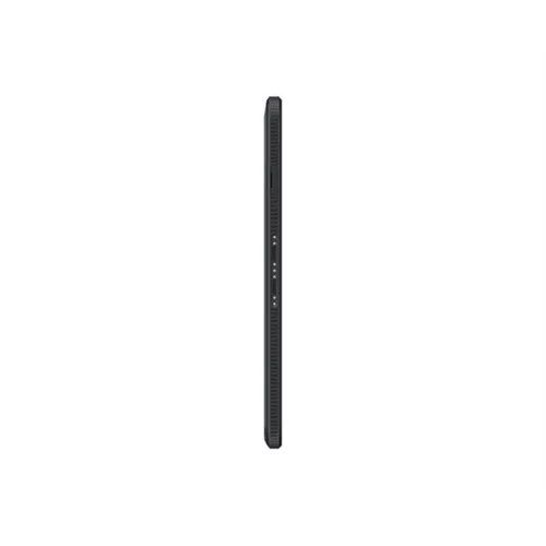 SAMSUNG Tablet Galaxy Tab Active5 (8.0", 5G) 256GB, Strapabíró kialakítás, Zöld