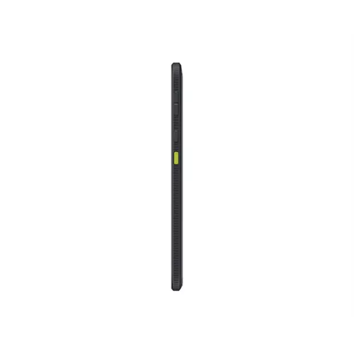 SAMSUNG Tablet Galaxy Tab Active5 (8.0", 5G) 256GB, Strapabíró kialakítás, Zöld