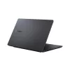 ASUS COM NB ExpertBook B1403CVA-S66781 14" FHD, Core 5 120U, 8GB, 512GB M.2, INT, NOOS, Szürke