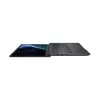 ASUS COM NB ExpertBook B1403CVA-S66781 14" FHD, Core 5 120U, 8GB, 512GB M.2, INT, NOOS, Szürke