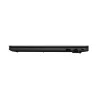 ASUS COM NB ExpertBook B1403CVA-S66781 14" FHD, Core 5 120U, 8GB, 512GB M.2, INT, NOOS, Szürke