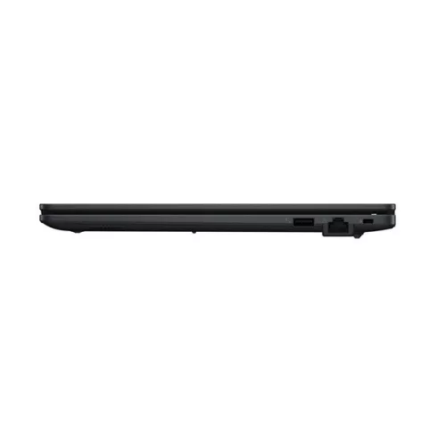 ASUS COM NB ExpertBook B1403CVA-S66781 14" FHD, Core 5 120U, 8GB, 512GB M.2, INT, NOOS, Szürke