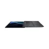 ASUS COM NB ExpertBook B1503CVA-S76265 15.6" FHD, Core 5 120U, 8GB, 512GB M.2, INT, NOOS, Szürke