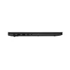 ASUS COM NB ExpertBook B1503CVA-S76265 15.6" FHD, Core 5 120U, 8GB, 512GB M.2, INT, NOOS, Szürke