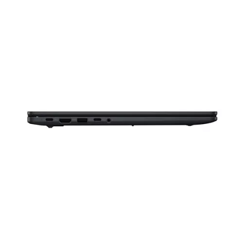 ASUS COM NB ExpertBook B1503CVA-S76265 15.6" FHD, Core 5 120U, 8GB, 512GB M.2, INT, NOOS, Szürke