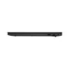 ASUS COM NB ExpertBook B1503CVA-S76267 15.6" FHD, Core 7 150U, 16GB, 512GB M.2, INT, NOOS, Szürke