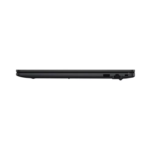 ASUS COM NB ExpertBook B1503CVA-S76267 15.6" FHD, Core 7 150U, 16GB, 512GB M.2, INT, NOOS, Szürke