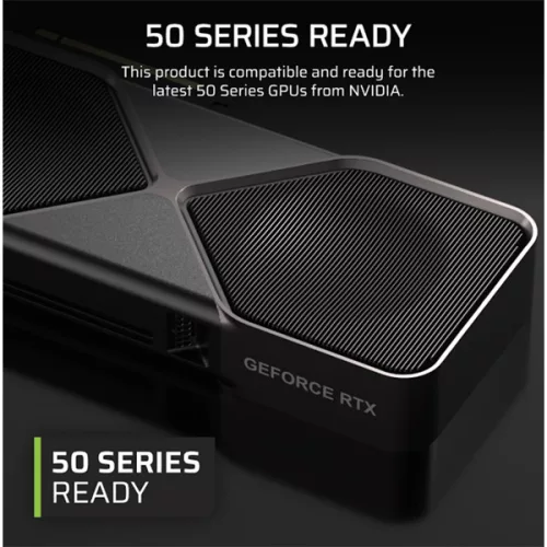 CORSAIR Tápegység Moduláris, iCUE LINK HXi SHIFT Series HX1500i SHIFT, 1500W, Cybenetics Platinum