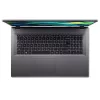 ACER Aspire Lite AL15-41P-R6G8, 15.6" FHD, AMD Ryzen 3 5300U, 8GB, 128GB SSD, UMA, Win11 Home S, acélszürke