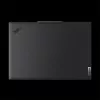 LENOVO ThinkPad T14s G6, 14.0" WUXGA , AMD Ryzen AI 7 PRO 360 (5.0GHz), 32GB, 1 TB SSD, Win11 Pro