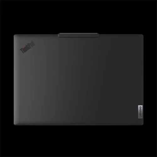 LENOVO ThinkPad T14s G6, 14.0" WUXGA , AMD Ryzen AI 7 PRO 360 (5.0GHz), 32GB, 1 TB SSD, Win11 Pro