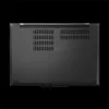 LENOVO ThinkPad T14s G6, 14.0" WUXGA , AMD Ryzen AI 7 PRO 360 (5.0GHz), 32GB, 1 TB SSD, Win11 Pro