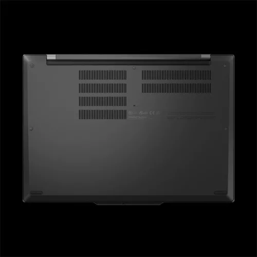 LENOVO ThinkPad T14s G6, 14.0" WUXGA , AMD Ryzen AI 7 PRO 360 (5.0GHz), 32GB, 1 TB SSD, Win11 Pro