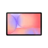 SAMSUNG Tablet Galaxy Tab S10 Lite 10,9" 5G 6GB/128GB, Ezüst