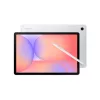 SAMSUNG Tablet Galaxy Tab S10 Lite 10,9" 5G 6GB/128GB, Ezüst