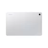 SAMSUNG Tablet Galaxy Tab S10 Lite 10,9" 5G 6GB/128GB, Ezüst