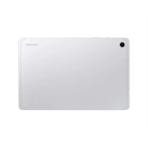 SAMSUNG Tablet Galaxy Tab S10 Lite 10,9" 5G 6GB/128GB, Ezüst