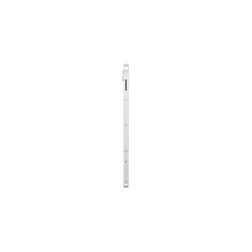 SAMSUNG Tablet Galaxy Tab S10 Lite 10,9" 5G 6GB/128GB, Ezüst