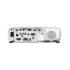 EPSON Projektor - EB-994F (3LCD, 1920x1080 (Full HD), 16:9, 4100 AL, 16 000:1, 2xHDMI/2xVGA/USB/RS-232/LAN/WiFi)