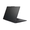 LENOVO ThinkPad E16 G3, 16.0" WUXGA, AMD Ryzen 5 230 (4.9GHz), 32GB, 1TB SSD, NoOS.