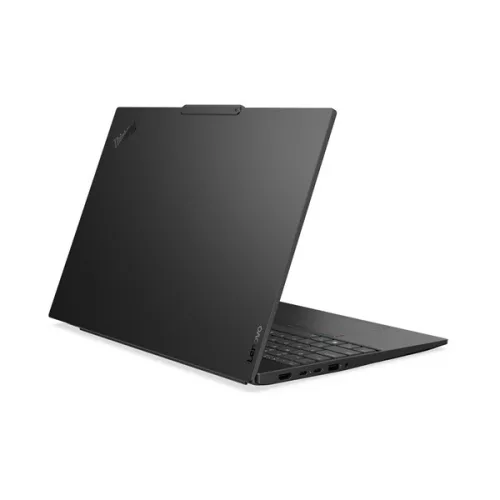 LENOVO ThinkPad E16 G3, 16.0" WUXGA, AMD Ryzen 5 230 (4.9GHz), 32GB, 1TB SSD, NoOS.
