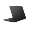 LENOVO ThinkPad E16 G3, 16.0" WUXGA, AMD Ryzen 5 230 (4.9GHz), 32GB, 1TB SSD, NoOS.
