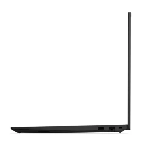 LENOVO ThinkPad E16 G3, 16.0" WUXGA, AMD Ryzen 5 230 (4.9GHz), 32GB, 1TB SSD, NoOS.