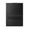 LENOVO ThinkPad E16 G3, 16.0" WUXGA, AMD Ryzen 5 230 (4.9GHz), 32GB, 1TB SSD, NoOS.