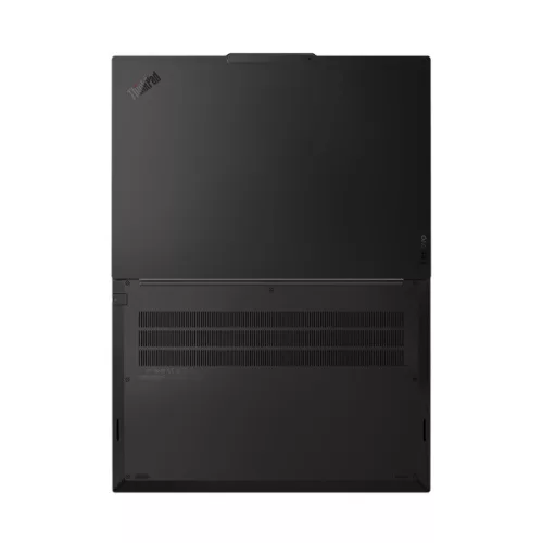 LENOVO ThinkPad E16 G3, 16.0" WUXGA, AMD Ryzen 5 230 (4.9GHz), 32GB, 1TB SSD, NoOS.