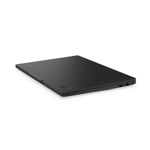 LENOVO ThinkPad E16 G3, 16.0" WUXGA, AMD Ryzen 5 230 (4.9GHz), 32GB, 1TB SSD, NoOS.
