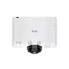 EPSON Projektor - EB-L690SE (3LCD, 1920x1200 (WUXGA), 16:10, 6000 AL, 5 000 000:1, 2xHDMI/USB/RS-232/RJ-45)