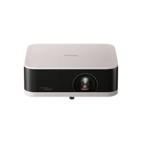   EPSON Projektor - Lifestudio Pop – EF-61R Rózsakvarc (3LCD, 1920x1080, 16:9, 700 AL, 5 000 000:1, HDMI/USB/WiFi)