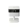 EPSON Projektor - Lifestudio Flex – EF-71 Gyémántfehér (3LCD, 1920x1080, 16:9, 700 AL, 5 000 000:1, HDMI/USB/WiFi)