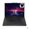LENOVO Legion 5 15AKP10, 15.1" WQXGA, AMD Ryzen AI 7 350, 32GB, 1TB SSD, nV RTX 5070 8GB, Win11 Home, Eclipse Black