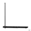LENOVO Legion 5 15AKP10, 15.1" WQXGA, AMD Ryzen AI 7 350, 32GB, 1TB SSD, nV RTX 5070 8GB, Win11 Home, Eclipse Black