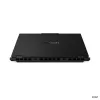 LENOVO Legion 5 15AKP10, 15.1" WQXGA, AMD Ryzen AI 7 350, 32GB, 1TB SSD, nV RTX 5070 8GB, Win11 Home, Eclipse Black