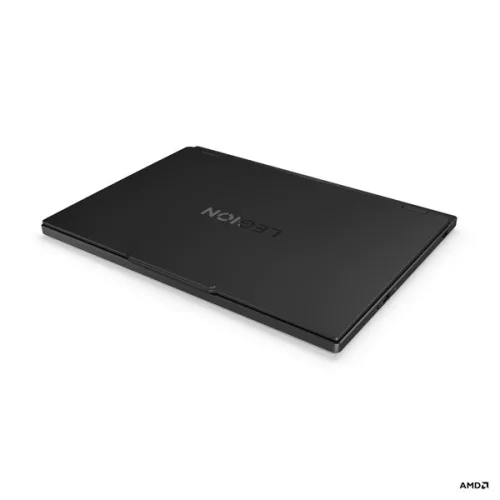 LENOVO Legion 5 15AKP10, 15.1" WQXGA, AMD Ryzen AI 7 350, 32GB, 1TB SSD, nV RTX 5070 8GB, Win11 Home, Eclipse Black