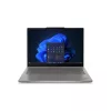LENOVO ThinkPad L13 2-in-1 G6, 13.3" WUXGA+Touch, Intel Core Ultra 5 225U (4.8GHz), 16GB, 512GB SSD, Win11 Pro.