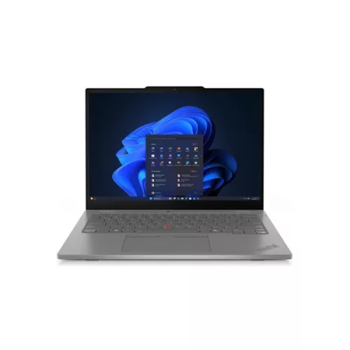 LENOVO ThinkPad L13 2-in-1 G6, 13.3" WUXGA+Touch, Intel Core Ultra 5 225U (4.8GHz), 16GB, 512GB SSD, Win11 Pro.