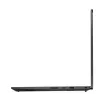LENOVO ThinkPad T1g G8, 16.0" WUXGA, Intel Ultra 7 255H (5.1GHz), 32GB, 1TB SSD, nVidia RTX 5060 8GB, Win11 Pro