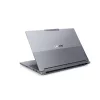 LENOVO ThinkBook 16p G6 ADR, 16.0" WQXGA, AMD Ryzen 9 8940HX (5.3GHz), 32GB, 512GB SSD, nVidia RTX 5060, Win11 Pro.