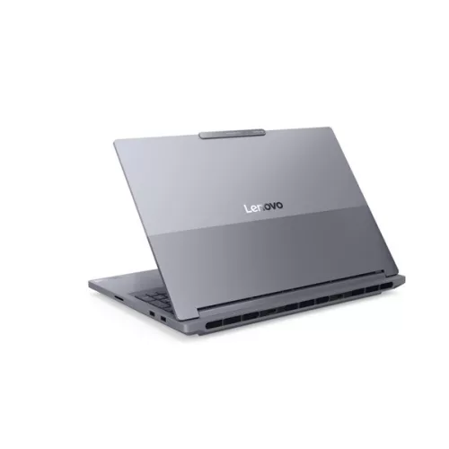 LENOVO ThinkBook 16p G6 ADR, 16.0" WQXGA, AMD Ryzen 9 8940HX (5.3GHz), 32GB, 512GB SSD, nVidia RTX 5060, Win11 Pro.
