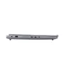 LENOVO ThinkBook 16p G6 ADR, 16.0" WQXGA, AMD Ryzen 9 8940HX (5.3GHz), 32GB, 512GB SSD, nVidia RTX 5060, Win11 Pro.
