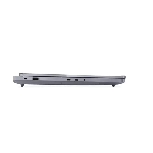 LENOVO ThinkBook 16p G6 ADR, 16.0" WQXGA, AMD Ryzen 9 8940HX (5.3GHz), 32GB, 512GB SSD, nVidia RTX 5060, Win11 Pro.